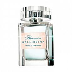 BLUMARINE BELLISSIMA ACQUA DI PRIMAVERA lady 30ml edt test