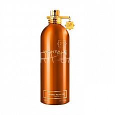 MONTALE ORANGE FLOWERS 10ml edp
