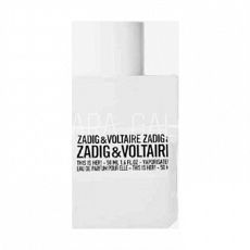 ZADIG & VOLTAIRE THIS IS HER lady 5ml edp