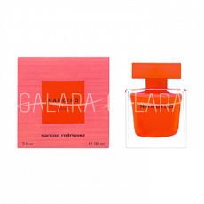 NARCISO RODRIGUEZ NARCISO EAU DE PARFUM ROUGE 10ml edp