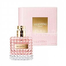 VALENTINO DONNA lady 5ml edp