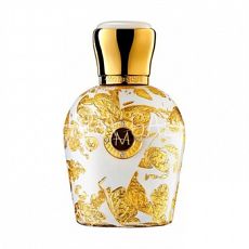 MORESQUE REGINA unisex 5ml edp