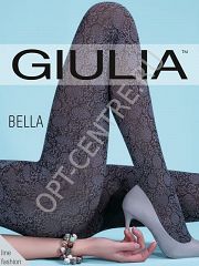 Bella 02 (2, sharskin)