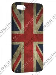 Flag United Kingdom