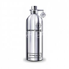 MONTALE CHYPRE FRUITE unisex 10ml edp