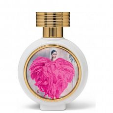 HAUTE FRAGRANCE COMPANY WEAR LOVE EVERYWHERE edp 5мл