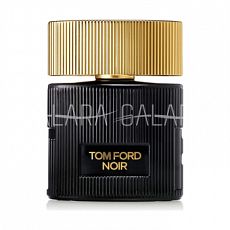 TOM FORD NOIR lady 10ml edp