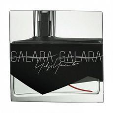 YOHJI YAMAMOTO I