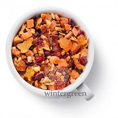 Чайный напиток Gutenberg Фруктовый Микс 37007