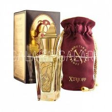 XERJOFF SHOOTING STARS COLLECTION: LUA lady 5ml edp