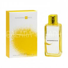 MANDARINA DUCK MANDARINA DUCK lady 100ml edt