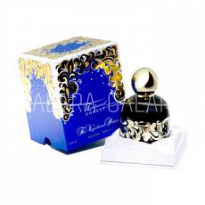 THE VAGABOND PRINCE ENCHANTED FOREST 5ml edp