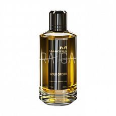 MANCERA AOUD ORCHID 60ml edp