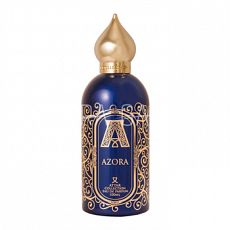 ATTAR COLLECTION AZORA 5ml edp