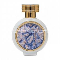 HAUTE FRAGRANCE COMPANY CHIC BLOSSOM 5ml edp