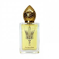 STEPHANE HUMBERT LUCAS 777 UNE NUIT A DOHA unisex 5ml edp
