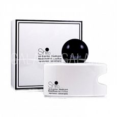 MASAKI MATSUSHIMA SHIRO 10ml edp