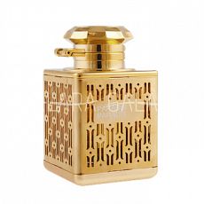 ATELIER FLOU PARADIS PARADIS 5ml edp