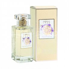 NOBILE 1942 LA DANZA DELLE LIBELLULE 5ml edp