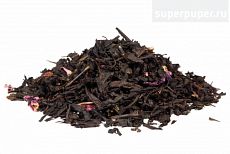 Чай Prospero чёрный ароматизированный Екатерина 338
