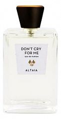 ALTAIA Don