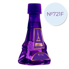 масла Reni № 721F Honour (Amouage)