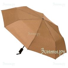 Женский зонт DripDrop 988-12