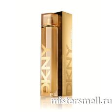Donna Karan DKNY - Women Gold , 100 ml