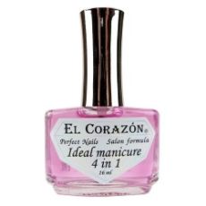 №427 Восстановитель 4в1 16мл EL CORAZON