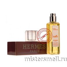Мини 50 мл. Hermes Terre d