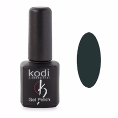 Гель Лак Kodi Professional № 24 7 ml
