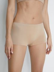 OmS270 Shorts, PA Omsa Шорты Naturale (Бежевый)
