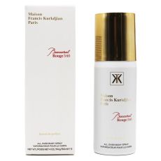 Дезодорант Mаisоn Frаnсis Kurkdjian Baccarat Rouge 540 Unisex deo 150 ml в коробке