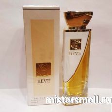 Fragrance World - Reve, 100 ml