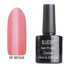Шеллак Bluesky № 80568 10 ml