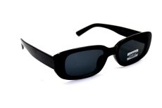 Солнцезащитные очки 2023 - FADEinr 5990 c3 c3