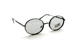 Солнце POLARIZED ХАМЕЛЕОН - 08930 с3 с3