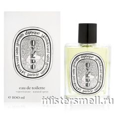 Diptyque - Oyedo, 100 ml