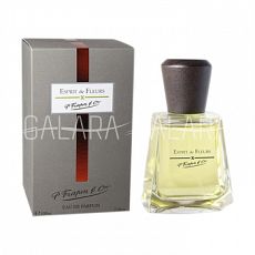 FRAPIN ESPRIT DE FLEURS 5ml edp