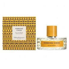 Vilhelm Parfumerie Morning Chess edp 100 ml