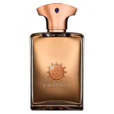 Amouage Dia For Men 100 ml