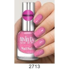 ADN-27 PRISMATIC 12мл. тон 2713 Alvin D`or