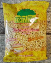 КЭММИ ЛЕПЕСТОК ЯИЧНАЯ 250 г