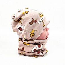Комплект детский