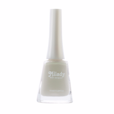 Лак Milady № 506 10 ml