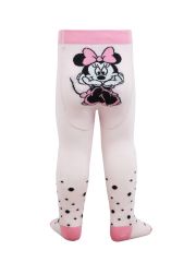 17С-130СПМ CONTE-KIDS Колготки светло-розовый