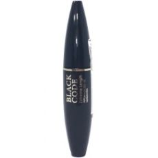 FF M-280 Тушь для ресниц BLACK CODE Extreme Length FFLEUR