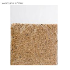 2270571 Семена Горчица белая, 200 г