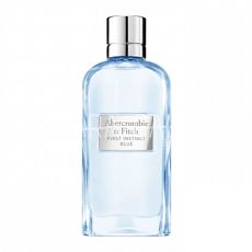ABERCROMBIE & FITCH FIRST INSTINCT BLUE 10ml edp