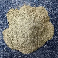 Маска косточковая от черных точек Ya Teira Tiri 